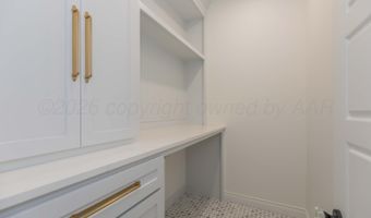 9550 Garrison Creek Dr, Amarillo, TX 79119