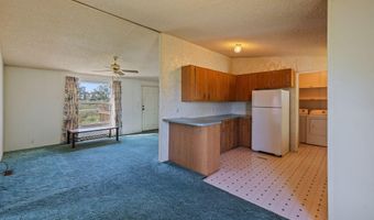 1346 E Road 1 S, Chino Valley, AZ 86323