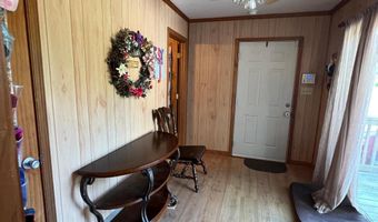 34788 SUSAN BEACH Rd, Laurel, DE 19956