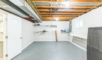 407 MERRYMAN Rd, Annapolis, MD 21401
