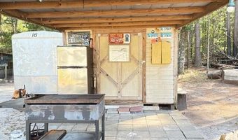 1566 Mcalhany Rd, Branchville, SC 29432