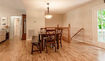 2713 Leconte Rd, Anderson, SC 29621