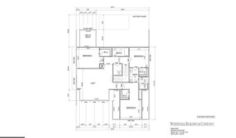 703 GLENDON Ave, Annapolis, MD 21403