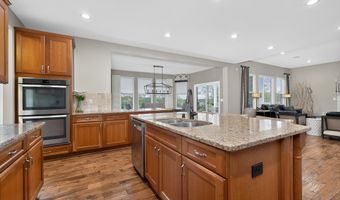 7656 Arcadia Blvd, Alexandria, KY 41001