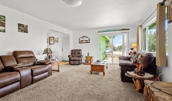 5785 Olive St, Anderson, CA 96007