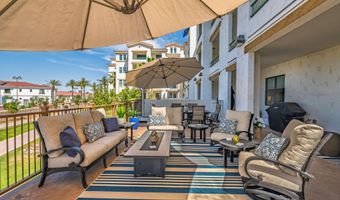 2511 W Queen Creek Rd 170, Chandler, AZ 85248