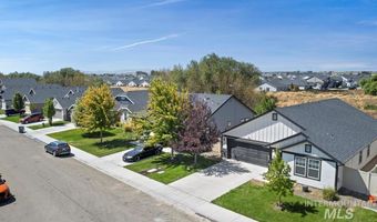 16673 Senden Ave, Caldwell, ID 83607