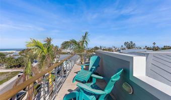 752 N SHORE Dr, Anna Maria, FL 34216