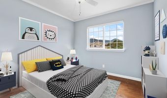 67-1235 KOALIULA Pl, Kamuela, HI 96743