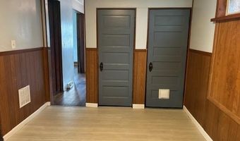 215 N 10th Ave, Altoona, PA 16601
