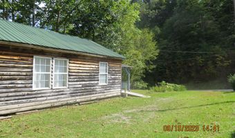 204 HWY 1084, Baxter, KY 40806