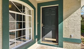 1140 WINDY Way, Apopka, FL 32703