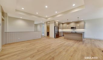 725 Courtyard Ct, Ashland, NE 68003