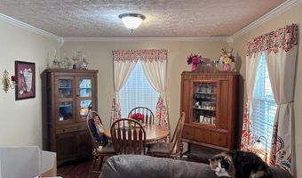 1502 S Houston St, Athens, AL 35611