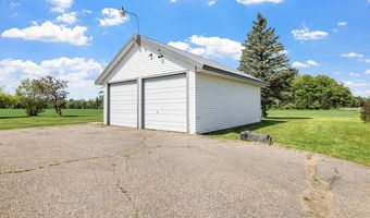 W12213 STATE HIGHWAY 64, Antigo, WI 54409