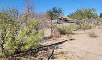 421 E Joy Dr, Anthony, NM 88021