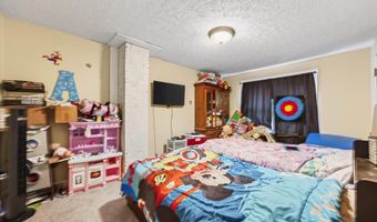 612 S Lewis St, Bloomfield, IN 47424