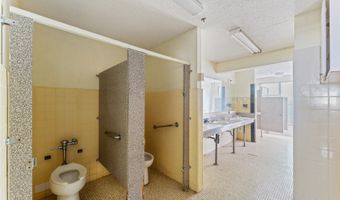 47-410 Ahuimanu Rd, Kaneohe, HI 96744