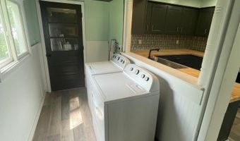 310 S Jefferson St, Bicknell, IN 47512