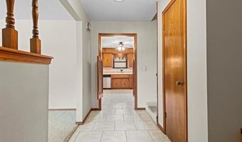 4715 Rolling Meadows Rd, Bartlesville, OK 74006