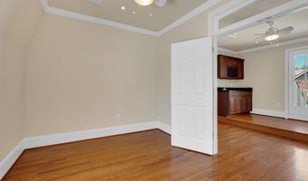 1730 CARPENTER Rd, Alexandria, VA 22314