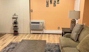 205 Ocean Ave, Belmar, NJ 07719