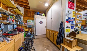 738 Dawson Creek Rd, Arapahoe, NC 28510
