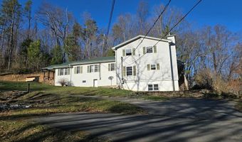 179 Fox Ave, Ansted, WV 25812