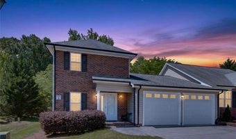 725 S Main St 2A, Asheboro, NC 27203
