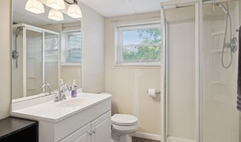 339 S Madison St, Adrian, MI 49221