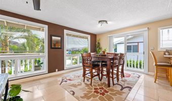 298 Moomuku Pl, Honolulu, HI 96821