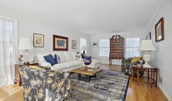 38 VAN DOREN Way, Belle Mead, NJ 08502