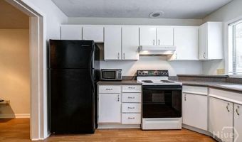 108 Fernbanks Ct, Athens, GA 30605