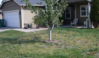 12505 W 4th Ave, Airway Heights, WA 99001