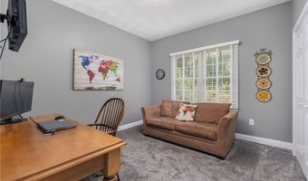 15 Sophia Cir, North Kingstown, RI 02852