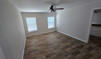 7182 SW BIRD Rd, Arcadia, FL 34269
