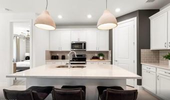 3579 Loyalty Loop, Ave Maria, FL 34142