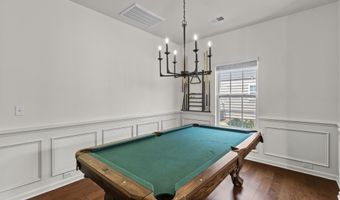 193 Crimson Queen Dr, Blythewood, SC 29016