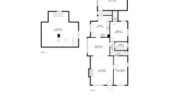 101 Elm St, Anaconda, MT 59711