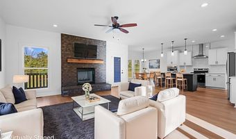 1746 Hazel Farms Ln, Alvaton, KY 42122