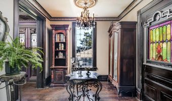 2133 2nd Ave, San Diego, CA 92101