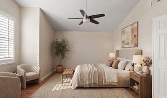 1048 W ELGIN St, Chandler, AZ 85224