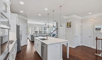 1742 Giddens Aly, Atlanta, GA 30341