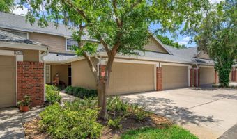 671 POST OAK Cir 107, Altamonte Springs, FL 32701