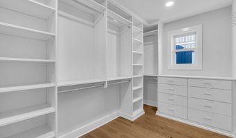 505 11th Ave, Belmar, NJ 07719