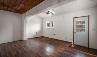 105 Horizon Vista Blvd, Belen, NM 87002