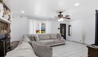 536 Sage St, Elko, NV 89801