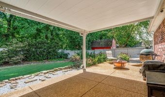 4616 MOLSONWOOD, Bartlett, TN 38135