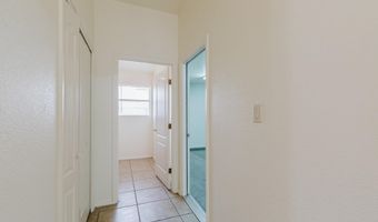 862 Hermoso El Sol, Alamogordo, NM 88310
