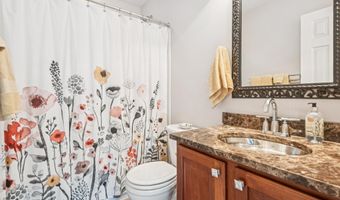 12401 CHASEMOUNT Ct, Bowie, MD 20720